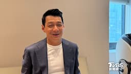 Search result thumbnail
