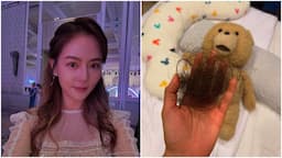 Search result thumbnail
