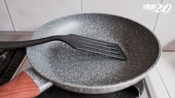 Search result thumbnail