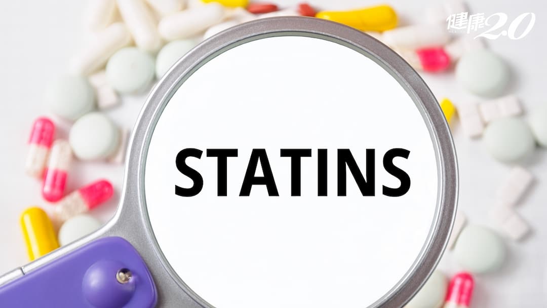 statin-預防肝癌