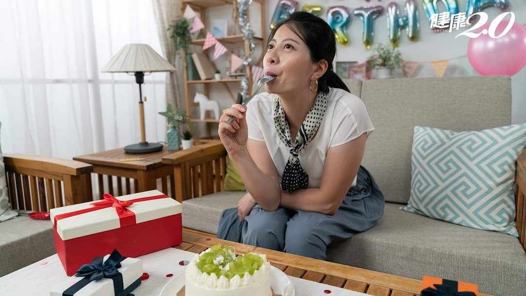 獨居-一個人過日子-不婚族-不生族-主動性