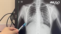 Search result thumbnail