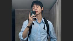 Search result thumbnail