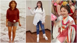 Search result thumbnail