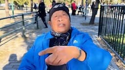 Search result thumbnail