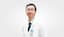 doctor avatar
