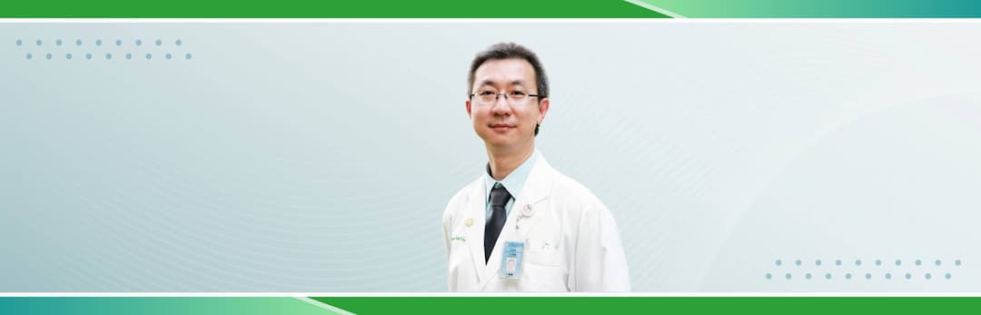 expert-name