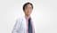 doctor avatar