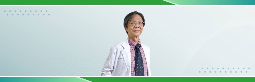 expert-name