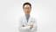 doctor avatar