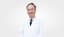 doctor avatar