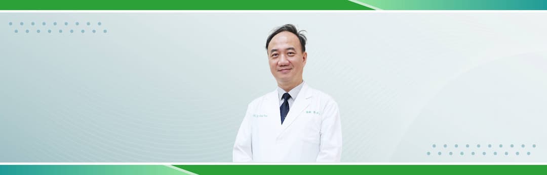 expert-name