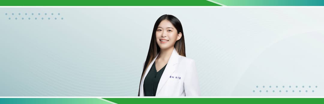 expert-name