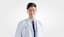doctor avatar
