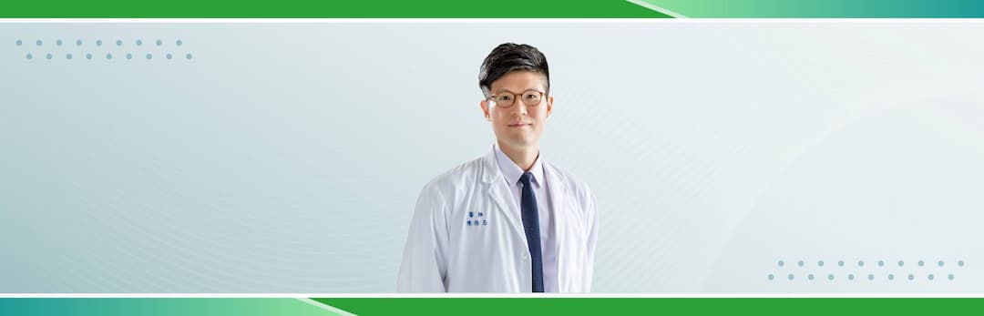 expert-name