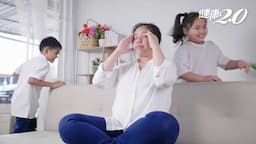 Search result thumbnail