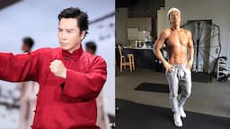 Search result thumbnail