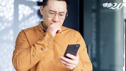 Search result thumbnail