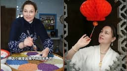 Search result thumbnail