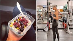 Search result thumbnail