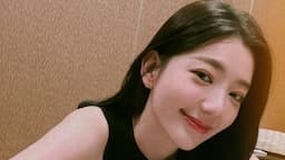 Search result thumbnail