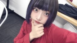 Search result thumbnail