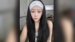 Search result thumbnail