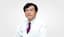 doctor avatar