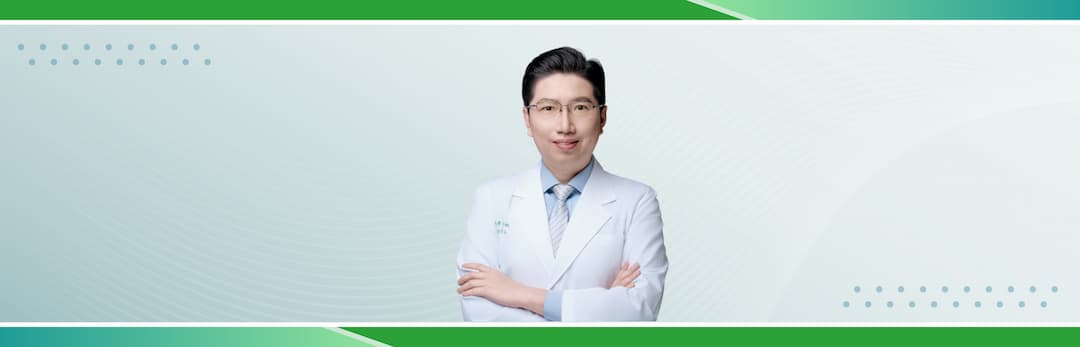 expert-name