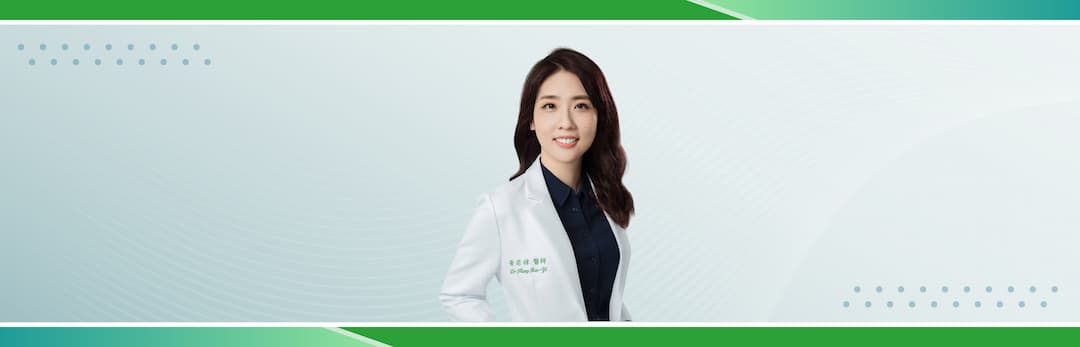 expert-name
