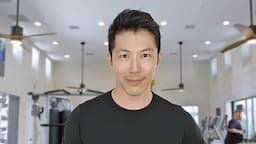 Search result thumbnail