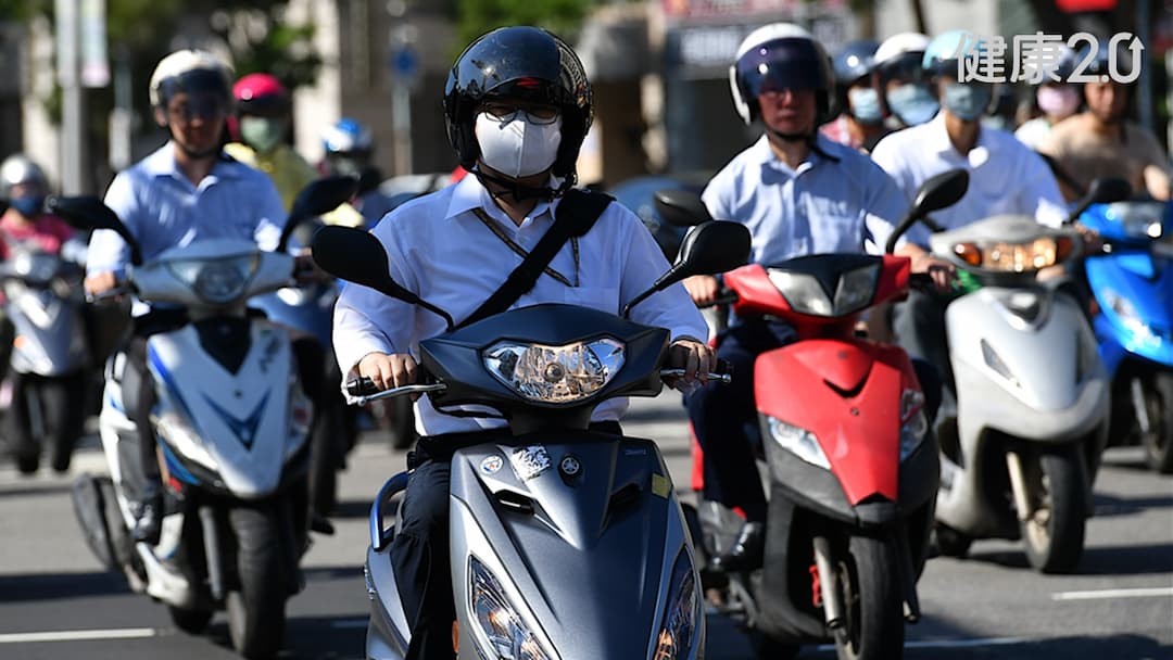 機車補助-電動機車補助-台中市-機車舊換新