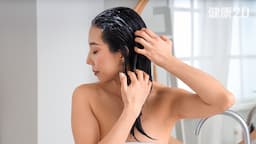 Search result thumbnail