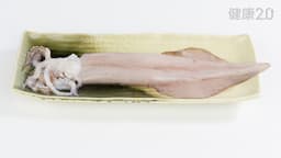 Search result thumbnail