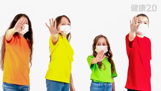 「戀童癖」看得出來嗎？專家揭不一定是陌生人 5個孩子自保心法必教！/life/354245