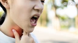 Search result thumbnail