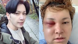 Search result thumbnail