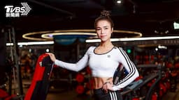 Search result thumbnail