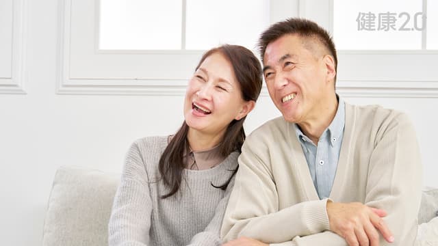 台灣離婚率創新高！專家解析3大主因 醫呼籲在「這件事」上有共識很重要/life/354362