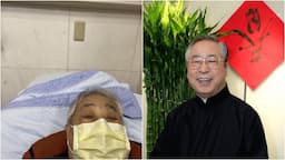 Search result thumbnail