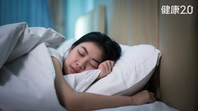 晚睡、熬夜不僅疲累還超傷心臟！專家教你「這樣調整」重新定型生理時鐘/regimen/354821