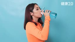 Search result thumbnail