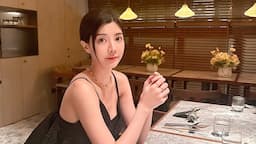 Search result thumbnail