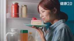 Search result thumbnail