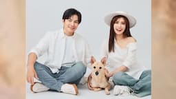Search result thumbnail
