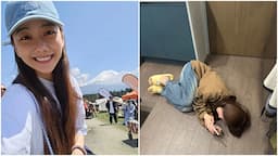 Search result thumbnail