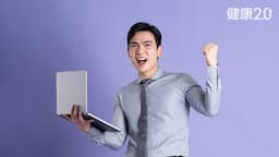Search result thumbnail