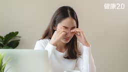 Search result thumbnail