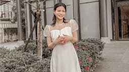 Search result thumbnail