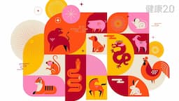 Search result thumbnail